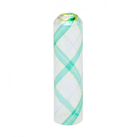 kibblewhite - Capsule de joints de soupape - 5/16" - Pour installation de joints de soupape - Vert - KIBBLEW