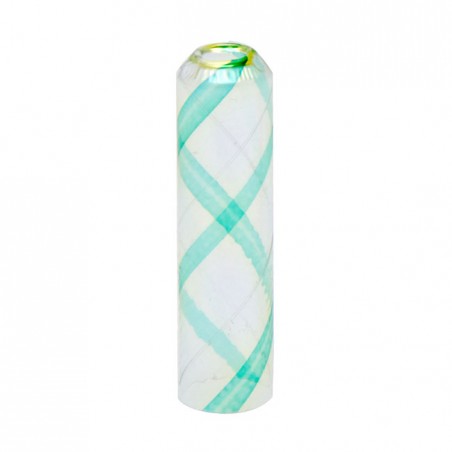 kibblewhite - Capsule de joints de soupape - 5/16" - Pour installation de joints de soupape - Vert - KIBBLEW