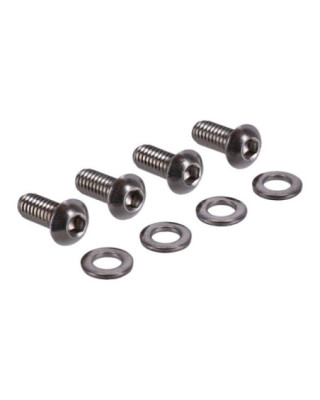 Screws4Bikes, kit de...
