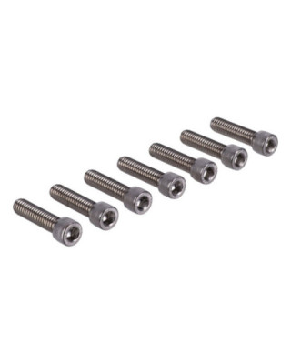 Screws4Bikes, kit de...
