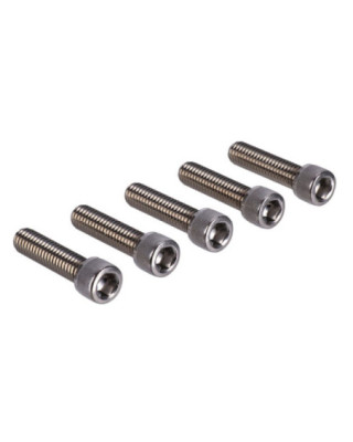 Screws4Bikes,...