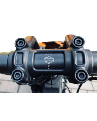Screws4Bikes, kit de...