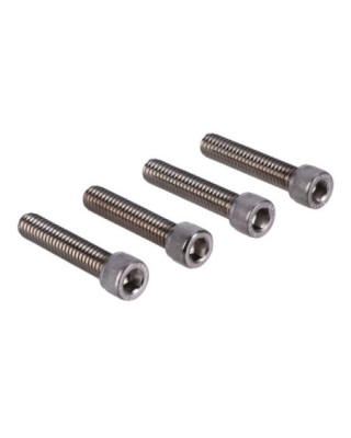 Screws4Bikes,...