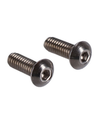 Screws4bikes,...
