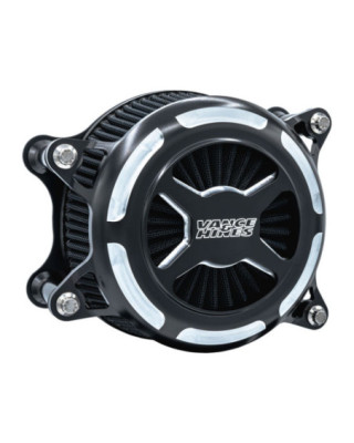 Purificateur d'air Vance &...