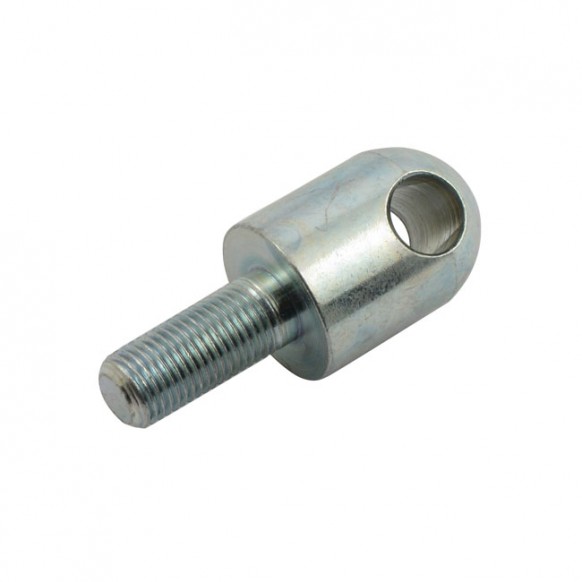 FOOTPEG SUPPORT STUDS 65-84 FL 71-85 FX 84-89 FXRT(NU)