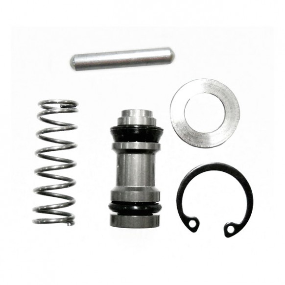REBUILD KIT FOR 9/16 INCH MASTER CYLINDE