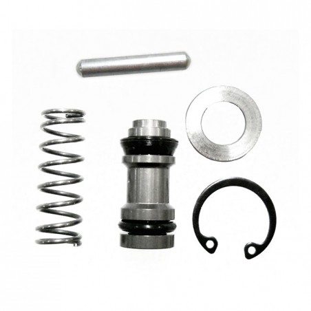 REBUILD KIT FOR 9/16 INCH MASTER CYLINDE