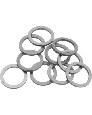 Shift Fork Washer
