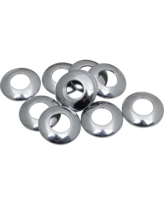 5/8IN.CHR C+ Washers SHCK...