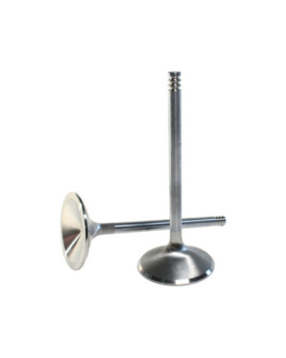 1.805 Intake Valve Stock Size