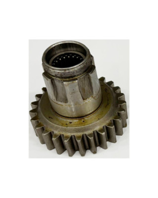 6 Speed 5TH Gear Main 5th...