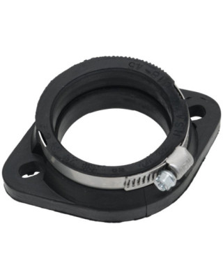 Intake Adapter for HSR-45...