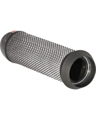 Base Grip Turn Signal...