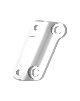Axialer Bremssatteladapter...