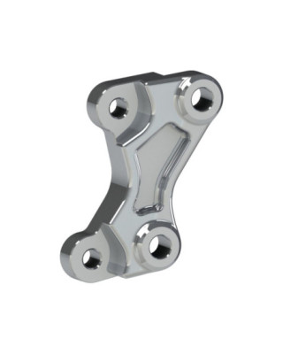 Axial Front Brake Caliper...