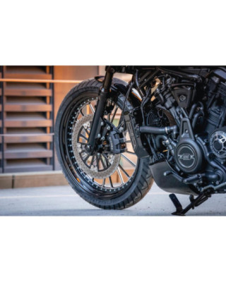Axial Front Brake Caliper...