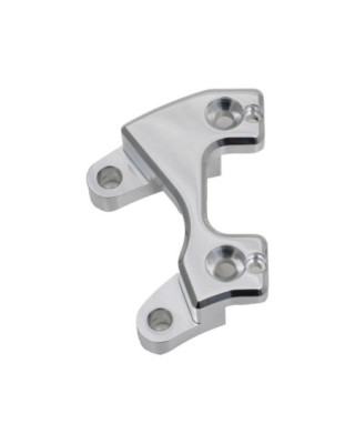 Good Guys Fork Brake...