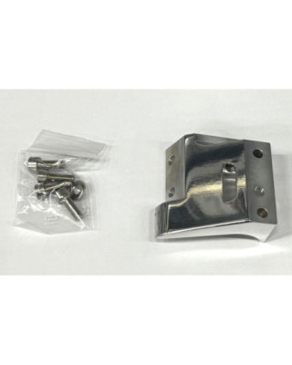 Hyper Force Instrument Adapter