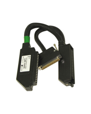 35 Pin Diag4Bike T-Adapter...