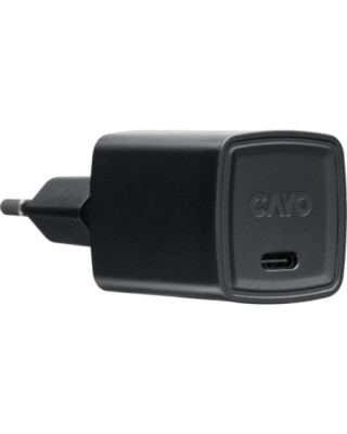 wall.dokk Plug-In Power Supply