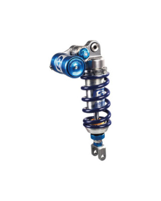 FSM11 Monoshock Rear Rear...