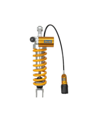 STX 46 Mono Shock...