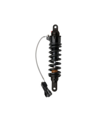 465 Series SGL Mono Shock...