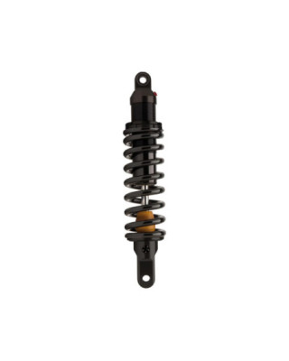 465 Series SGL Mono Shock...