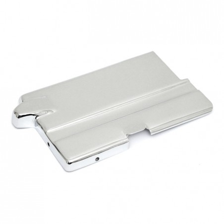 BATTERY TOP COVER 67-78 XLH