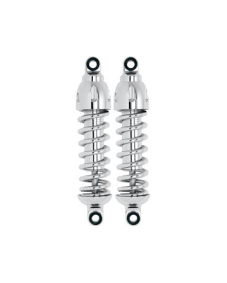 430 Series 11" Twin Shocks...