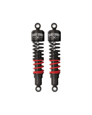 Stiletto Shocks Heavy Duty...