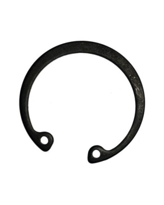 Rsd Countershaft Retaining...