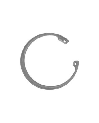 Mainshaft Retaining Ring