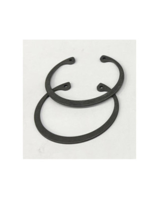 Wheel Hub RETAIN.RINGS(11027)