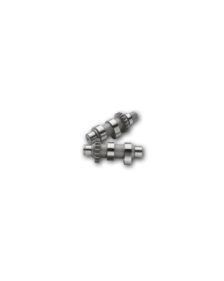TW55 Camshaft