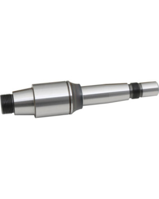 Pinion Gear Shaft