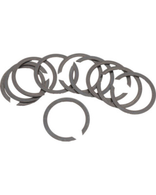 Ret.ring Pinion Shaft 11177-10