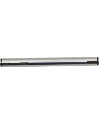 115" / 125" RevTech Engine...