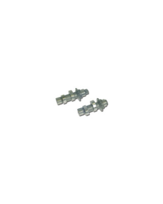 31H Andrew Chain Drive Cams...