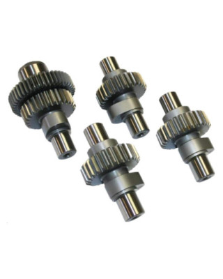505/515 Reaper Camshafts...