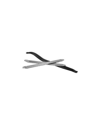 Tire Iron Assortment...