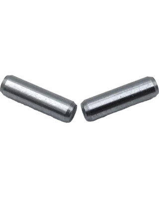 Cam+pinion Shaft Bushing Pin