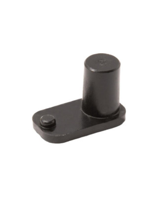 Clutch Lever Pivot Pin