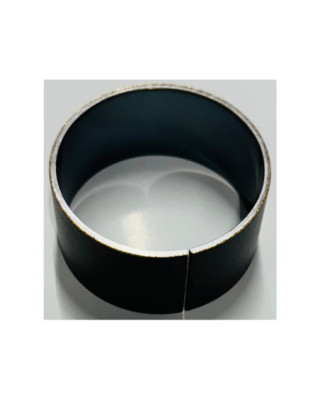 Fork Slider Bushing Lower...
