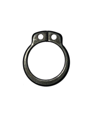 Shift Cam Bearing Retaining...