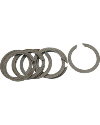 Ret.ring Pinion Shft 11177A-10
