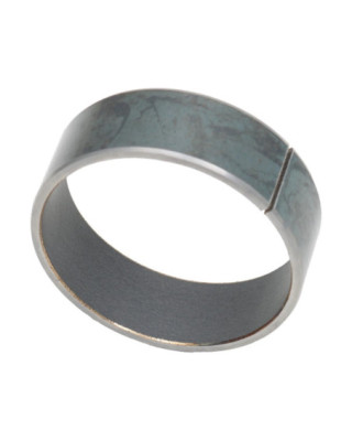 Fork Slider Bushing Upper...