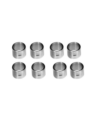Rocker Arm Bushings