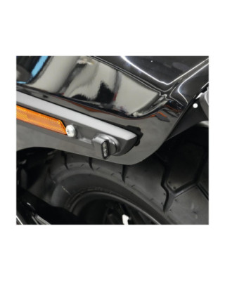 Strut Stripe LED Turn...